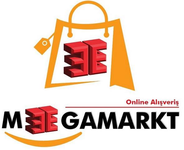 Megamarkt